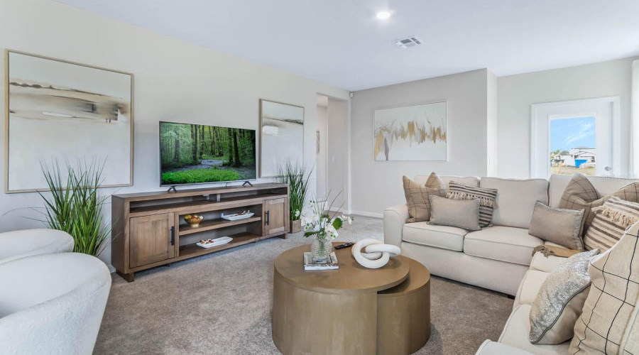 Davenport, Florida 33837, 4 Bedrooms Bedrooms, ,2 Bathroomsbathrooms,Residential,For Sale,Moulin,Mfro6302207