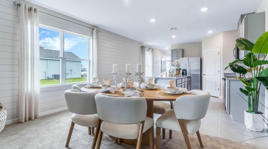 Davenport, Florida 33837, 4 Bedrooms Bedrooms, ,2 Bathroomsbathrooms,Residential,For Sale,Moulin,Mfro6302207