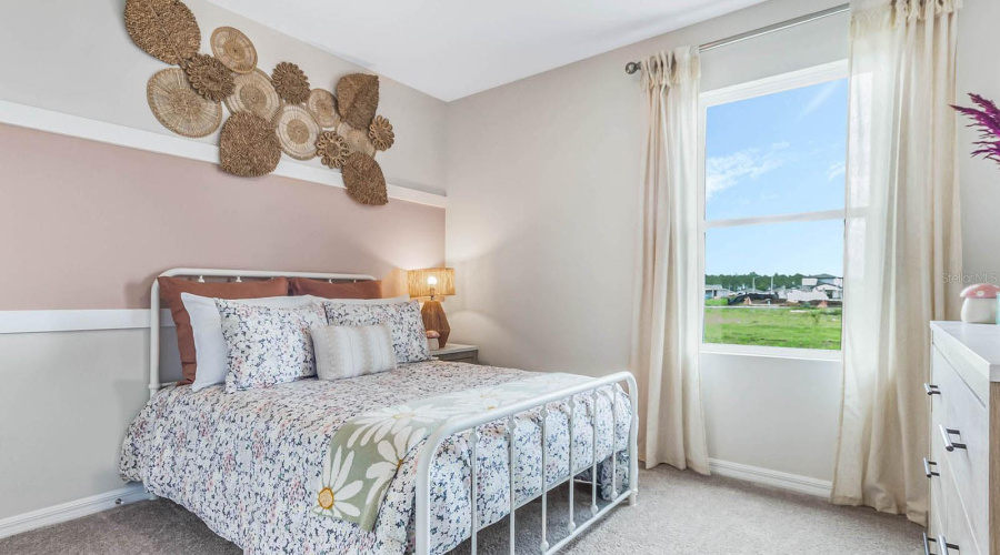 Davenport, Florida 33837, 4 Bedrooms Bedrooms, ,2 Bathroomsbathrooms,Residential,For Sale,Moulin,Mfro6302207