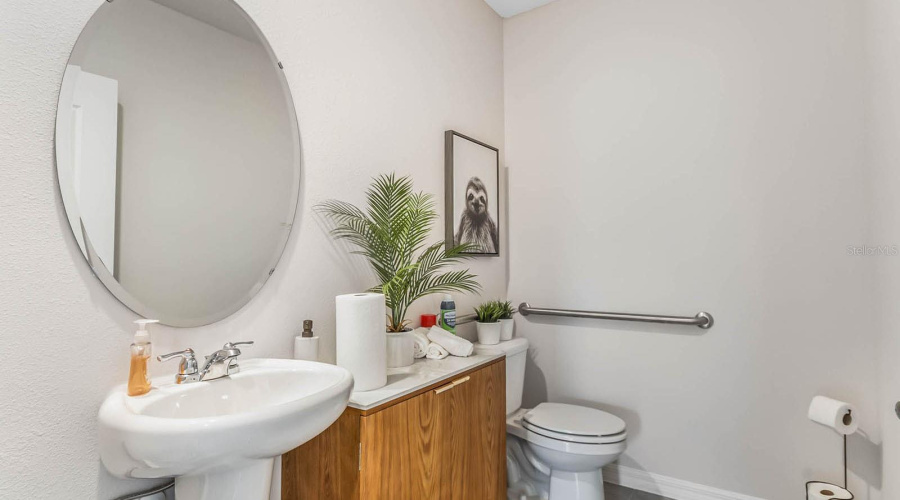 Davenport, Florida 33837, 4 Bedrooms Bedrooms, ,2 Bathroomsbathrooms,Residential,For Sale,Moulin,Mfro6302207