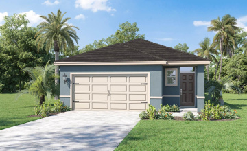 Davenport, Florida 33837, 4 Bedrooms Bedrooms, ,2 Bathroomsbathrooms,Residential,For Sale,Moulin,Mfro6302207