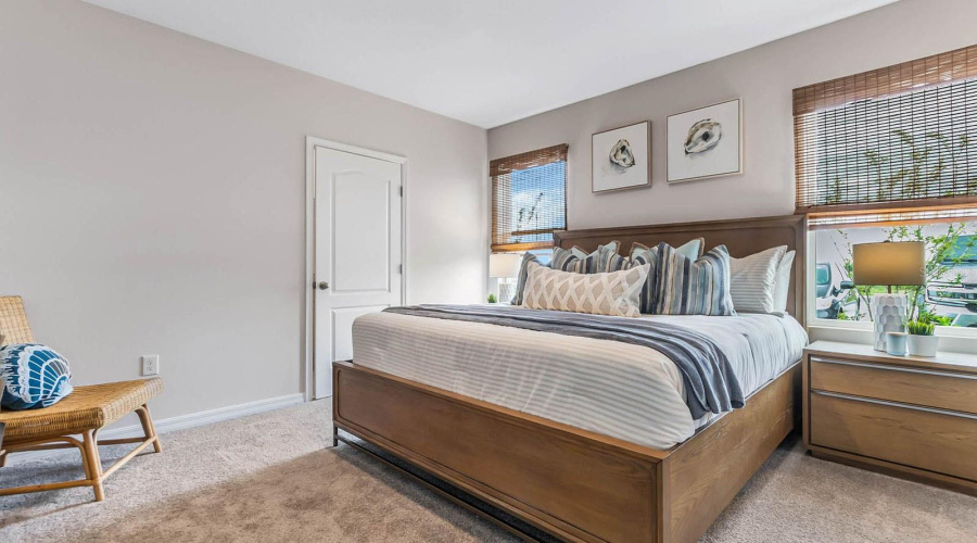 Davenport, Florida 33837, 4 Bedrooms Bedrooms, ,2 Bathroomsbathrooms,Residential,For Sale,Moulin,Mfro6302207