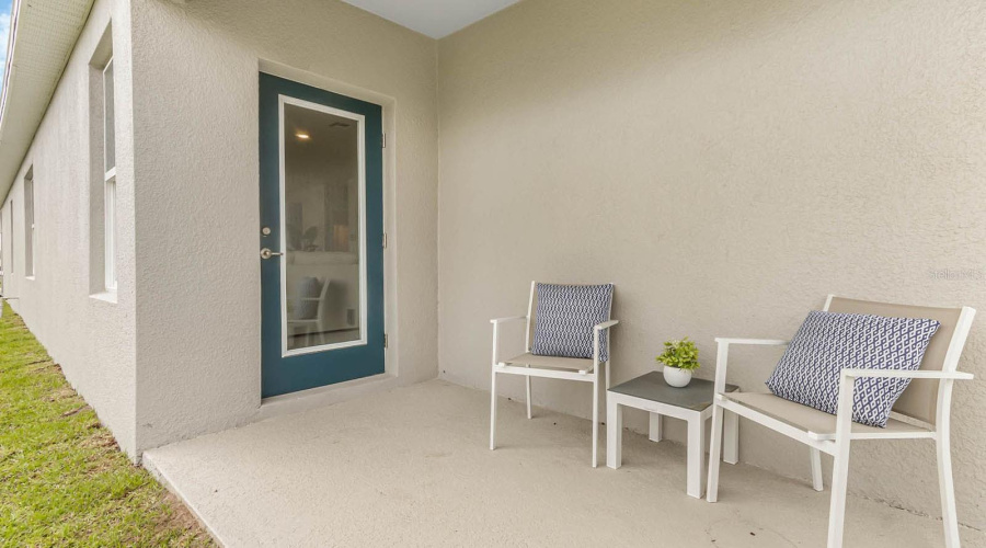 Davenport, Florida 33837, 4 Bedrooms Bedrooms, ,2 Bathroomsbathrooms,Residential,For Sale,Moulin,Mfro6302207