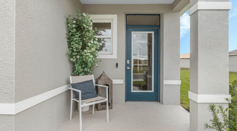 Davenport, Florida 33837, 4 Bedrooms Bedrooms, ,2 Bathroomsbathrooms,Residential,For Sale,Moulin,Mfro6302207