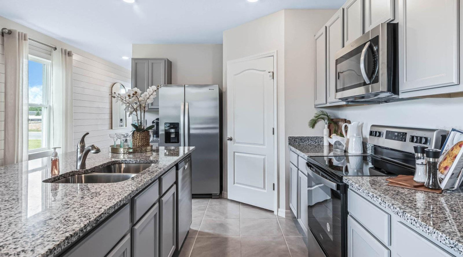 Davenport, Florida 33837, 4 Bedrooms Bedrooms, ,2 Bathroomsbathrooms,Residential,For Sale,Moulin,Mfro6302207