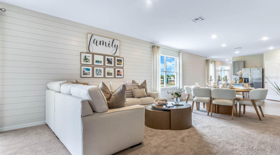 Davenport, Florida 33837, 4 Bedrooms Bedrooms, ,2 Bathroomsbathrooms,Residential,For Sale,Moulin,Mfro6302207