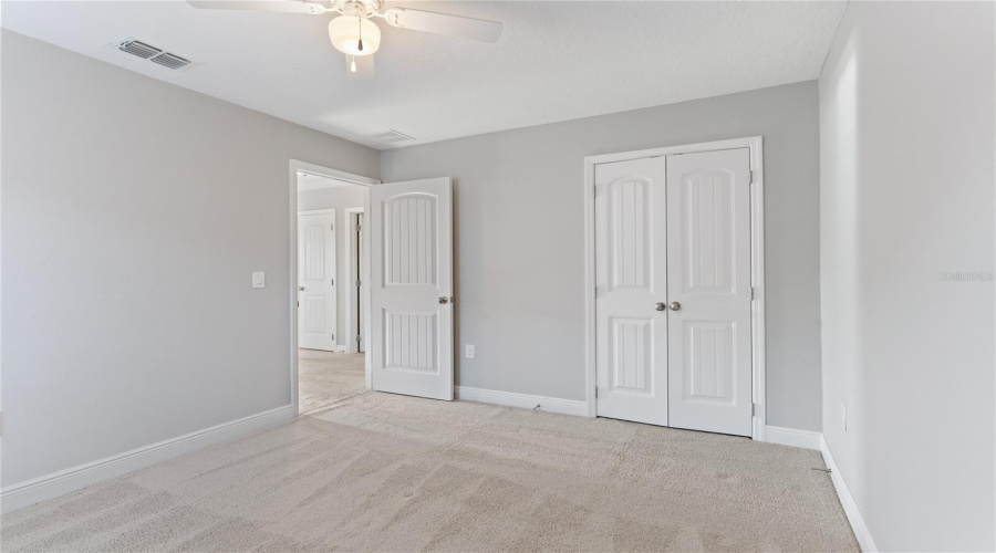 DAVENPORT, Florida 33837, 5 Bedrooms Bedrooms, ,4 BathroomsBathrooms,Residential,For Sale,WILDWOOD,0,MFRO6302043