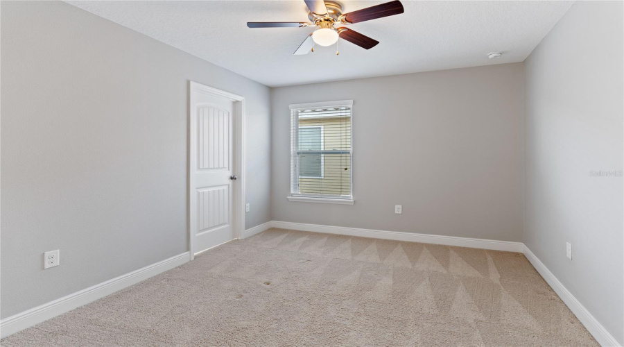 DAVENPORT, Florida 33837, 5 Bedrooms Bedrooms, ,4 BathroomsBathrooms,Residential,For Sale,WILDWOOD,0,MFRO6302043