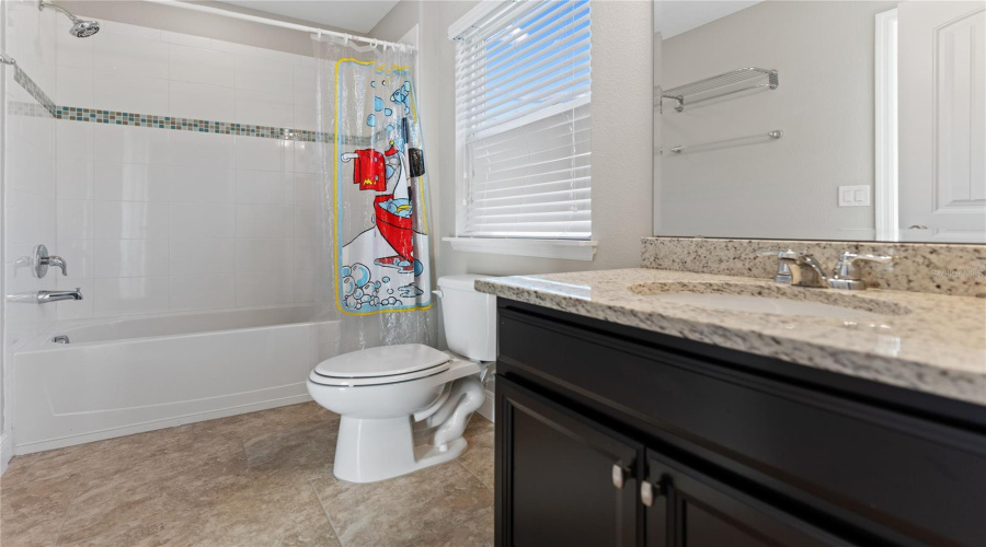 DAVENPORT, Florida 33837, 5 Bedrooms Bedrooms, ,4 BathroomsBathrooms,Residential,For Sale,WILDWOOD,0,MFRO6302043
