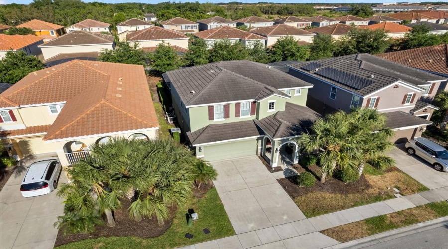 DAVENPORT, Florida 33837, 5 Bedrooms Bedrooms, ,4 BathroomsBathrooms,Residential,For Sale,WILDWOOD,0,MFRO6302043