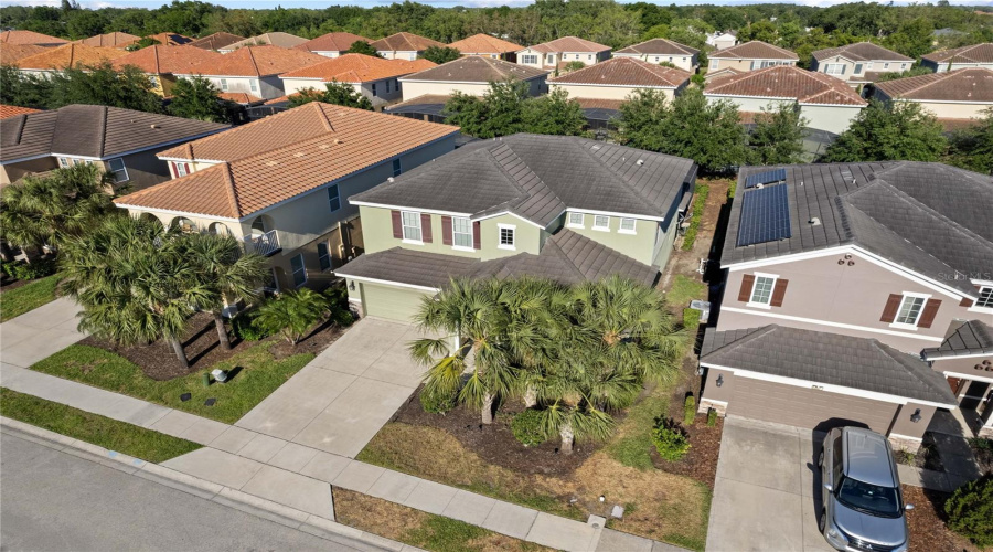 DAVENPORT, Florida 33837, 5 Bedrooms Bedrooms, ,4 BathroomsBathrooms,Residential,For Sale,WILDWOOD,0,MFRO6302043