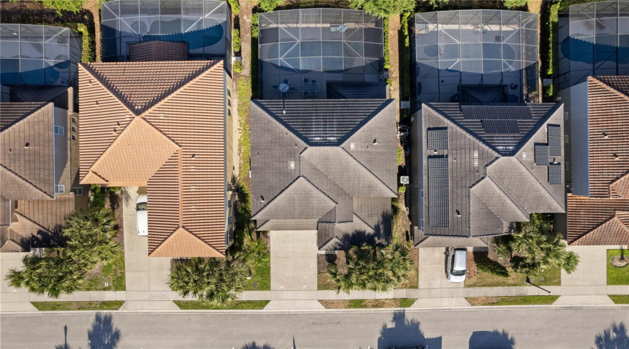 DAVENPORT, Florida 33837, 5 Bedrooms Bedrooms, ,4 BathroomsBathrooms,Residential,For Sale,WILDWOOD,0,MFRO6302043