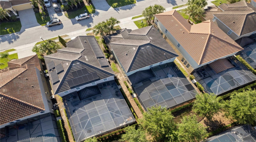 DAVENPORT, Florida 33837, 5 Bedrooms Bedrooms, ,4 BathroomsBathrooms,Residential,For Sale,WILDWOOD,0,MFRO6302043