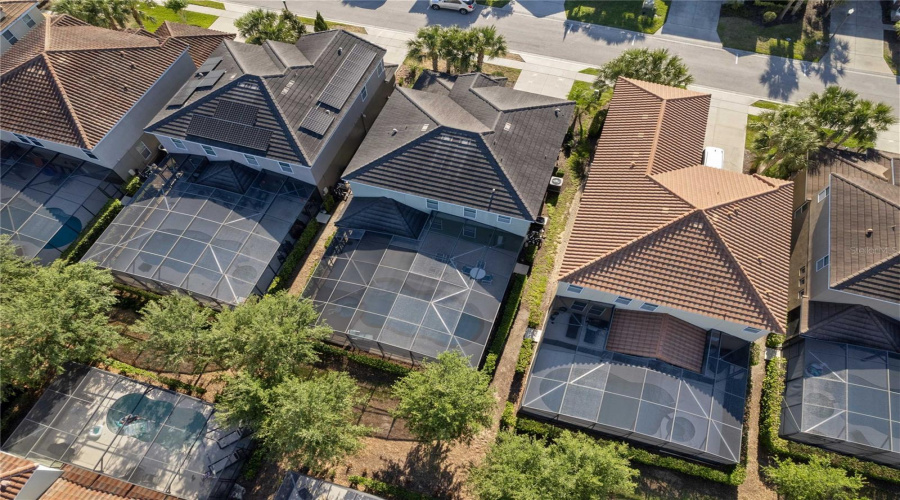 DAVENPORT, Florida 33837, 5 Bedrooms Bedrooms, ,4 BathroomsBathrooms,Residential,For Sale,WILDWOOD,0,MFRO6302043