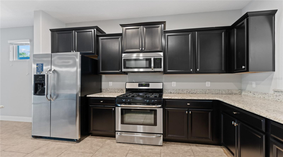 DAVENPORT, Florida 33837, 5 Bedrooms Bedrooms, ,4 BathroomsBathrooms,Residential,For Sale,WILDWOOD,0,MFRO6302043