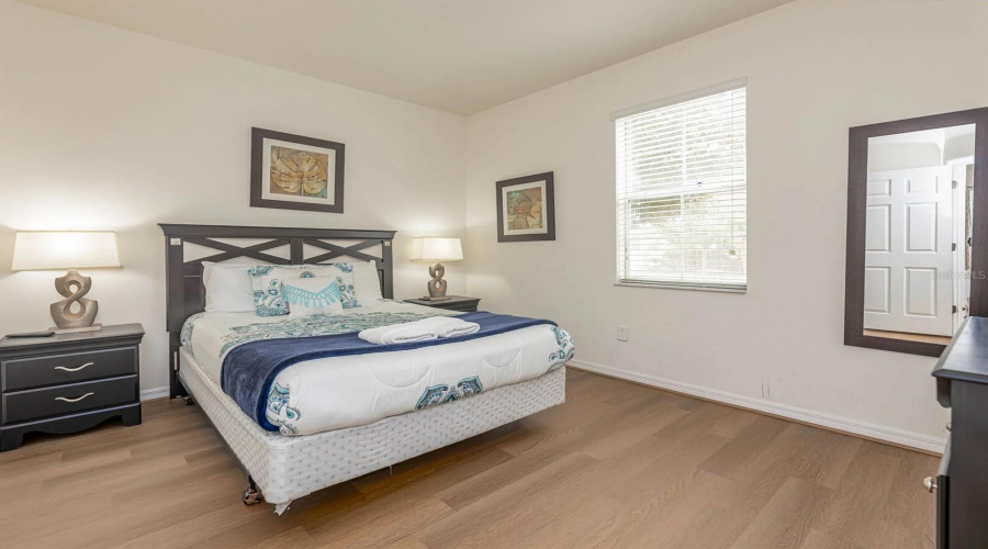 Kissimmee, Florida 34746, 4 Bedrooms Bedrooms, ,3 Bathroomsbathrooms,Residential,For Sale,Las Fuentes,Mfro6302005