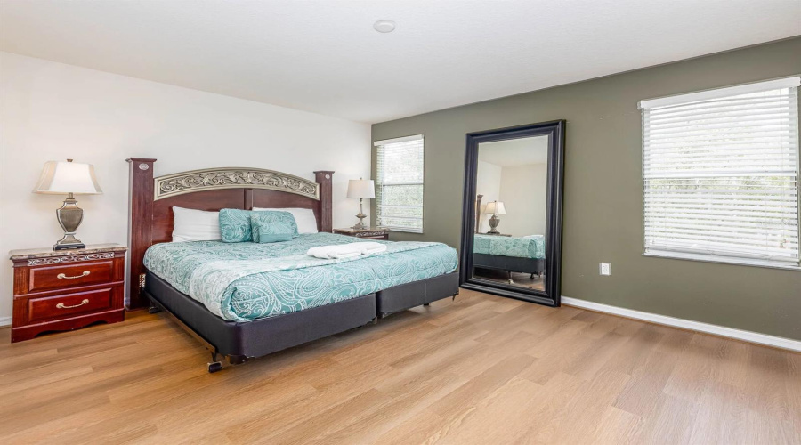 Kissimmee, Florida 34746, 4 Bedrooms Bedrooms, ,3 Bathroomsbathrooms,Residential,For Sale,Las Fuentes,Mfro6302005