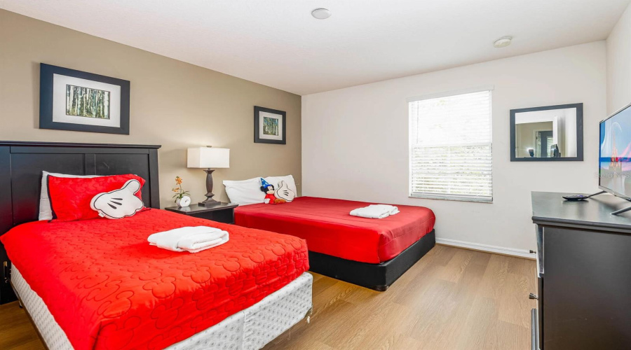 Kissimmee, Florida 34746, 4 Bedrooms Bedrooms, ,3 Bathroomsbathrooms,Residential,For Sale,Las Fuentes,Mfro6302005