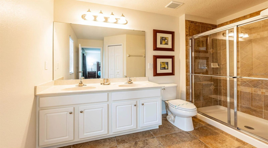 Kissimmee, Florida 34746, 4 Bedrooms Bedrooms, ,3 Bathroomsbathrooms,Residential,For Sale,Las Fuentes,Mfro6302005