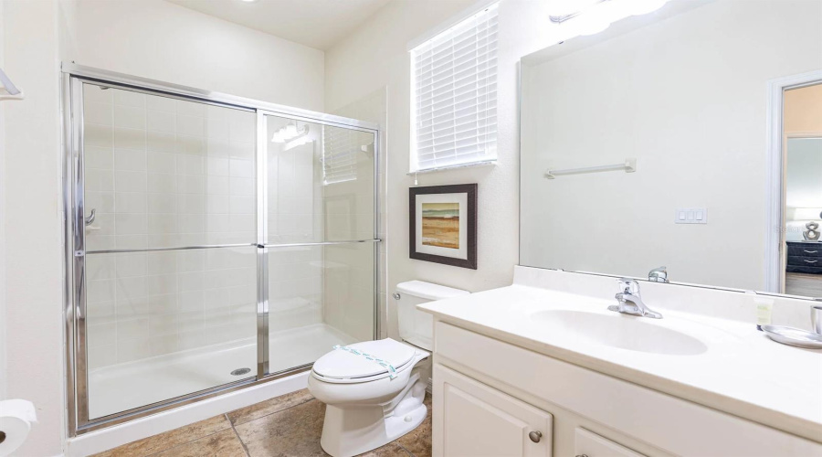 Kissimmee, Florida 34746, 4 Bedrooms Bedrooms, ,3 Bathroomsbathrooms,Residential,For Sale,Las Fuentes,Mfro6302005
