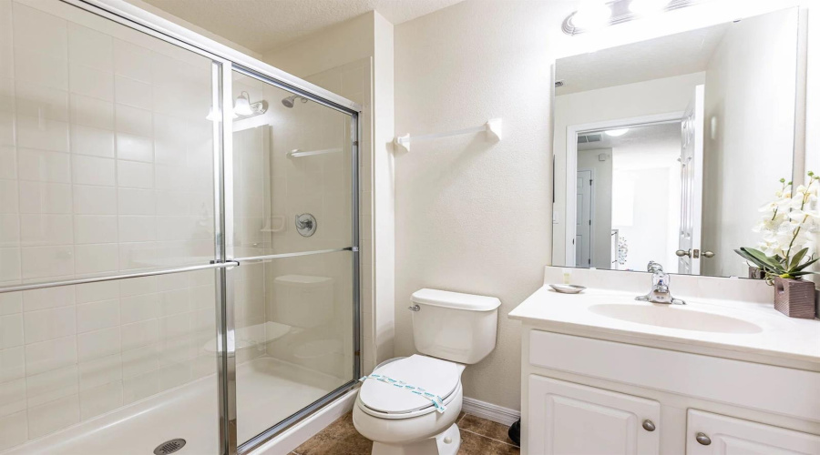 Kissimmee, Florida 34746, 4 Bedrooms Bedrooms, ,3 Bathroomsbathrooms,Residential,For Sale,Las Fuentes,Mfro6302005