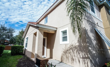 Kissimmee, Florida 34746, 4 Bedrooms Bedrooms, ,3 Bathroomsbathrooms,Residential,For Sale,Las Fuentes,Mfro6302005