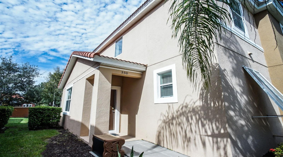 Kissimmee, Florida 34746, 4 Bedrooms Bedrooms, ,3 Bathroomsbathrooms,Residential,For Sale,Las Fuentes,Mfro6302005