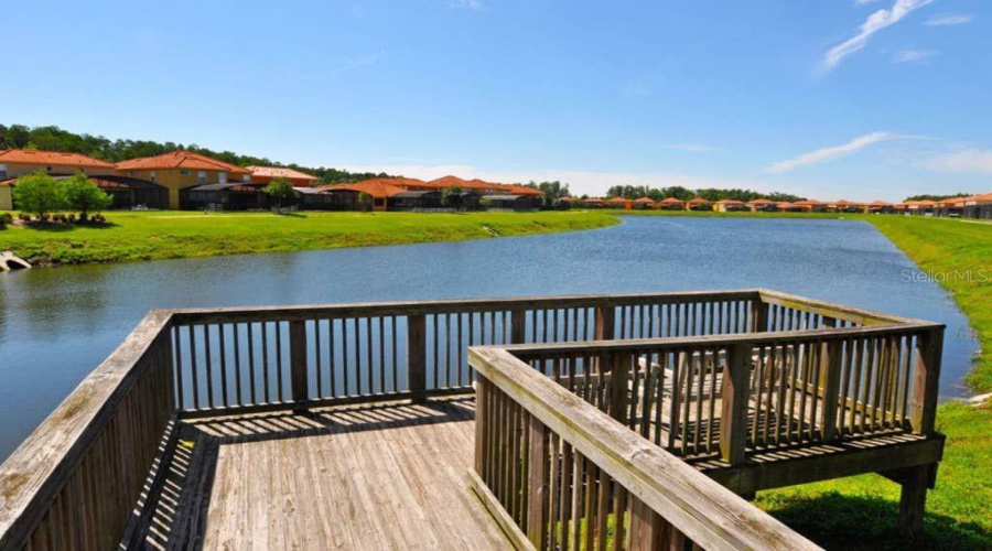 Kissimmee, Florida 34746, 4 Bedrooms Bedrooms, ,3 Bathroomsbathrooms,Residential,For Sale,Las Fuentes,Mfro6302005