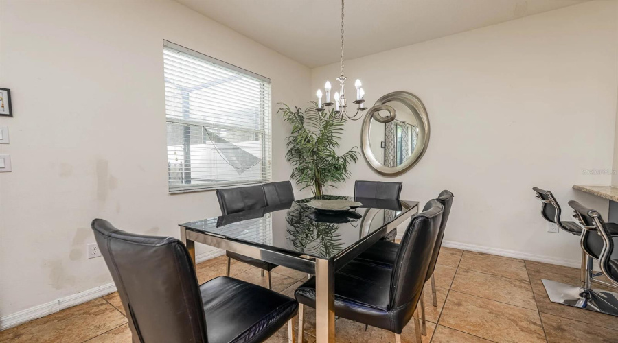 Kissimmee, Florida 34746, 4 Bedrooms Bedrooms, ,3 Bathroomsbathrooms,Residential,For Sale,Las Fuentes,Mfro6302005
