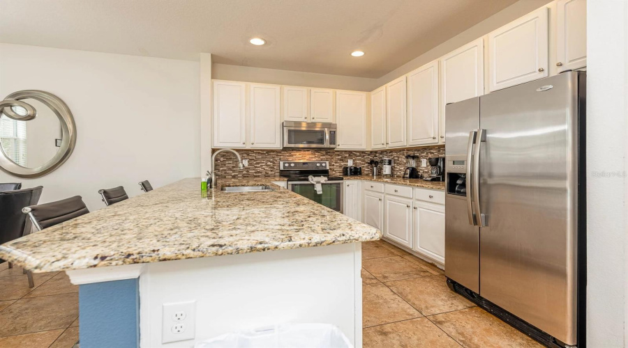 Kissimmee, Florida 34746, 4 Bedrooms Bedrooms, ,3 Bathroomsbathrooms,Residential,For Sale,Las Fuentes,Mfro6302005