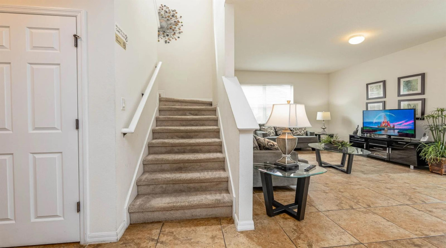 Kissimmee, Florida 34746, 4 Bedrooms Bedrooms, ,3 Bathroomsbathrooms,Residential,For Sale,Las Fuentes,Mfro6302005