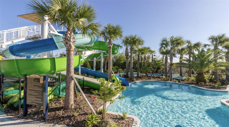 Davenport, Florida 33897, 5 Bedrooms Bedrooms, ,4 Bathroomsbathrooms,Residential,For Sale,Lana,Mfro6302019