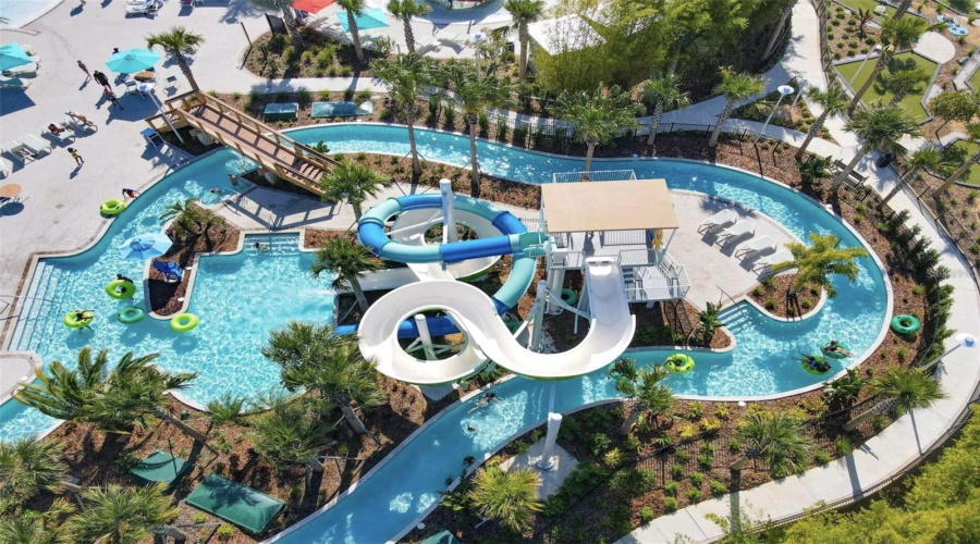 DAVENPORT, Florida 33897, 5 Bedrooms Bedrooms, ,4 BathroomsBathrooms,Residential,For Sale,LANA,0,MFRO6302019