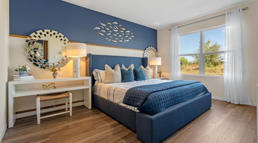 Davenport, Florida 33837, 4 Bedrooms Bedrooms, ,2 Bathroomsbathrooms,Residential,For Sale,Partington,Mfro6302047