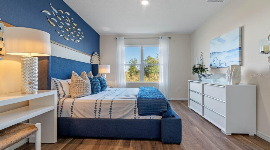 Davenport, Florida 33837, 4 Bedrooms Bedrooms, ,2 Bathroomsbathrooms,Residential,For Sale,Partington,Mfro6302047