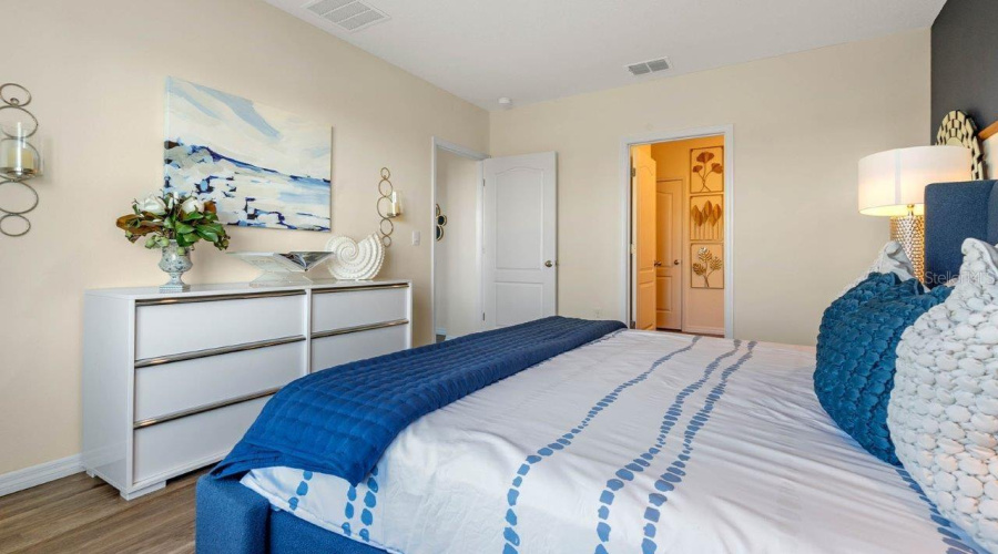 Davenport, Florida 33837, 4 Bedrooms Bedrooms, ,2 Bathroomsbathrooms,Residential,For Sale,Partington,Mfro6302047