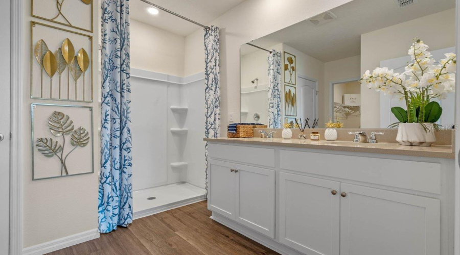 Davenport, Florida 33837, 4 Bedrooms Bedrooms, ,2 Bathroomsbathrooms,Residential,For Sale,Partington,Mfro6302047
