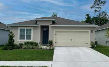 Davenport, Florida 33837, 4 Bedrooms Bedrooms, ,2 Bathroomsbathrooms,Residential,For Sale,Partington,Mfro6302047