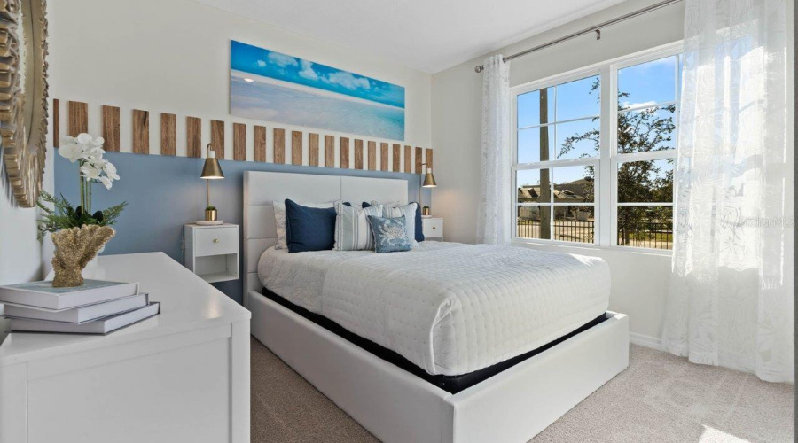 Davenport, Florida 33837, 4 Bedrooms Bedrooms, ,2 Bathroomsbathrooms,Residential,For Sale,Partington,Mfro6302047