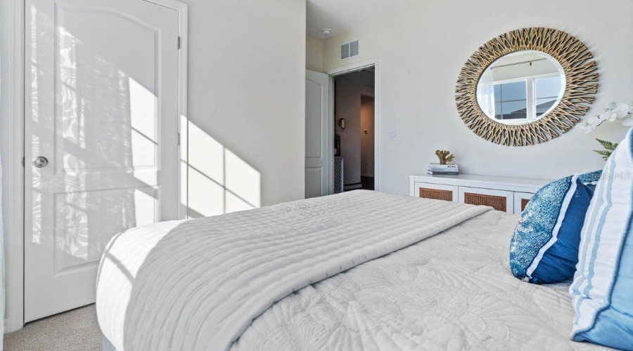 Davenport, Florida 33837, 4 Bedrooms Bedrooms, ,2 Bathroomsbathrooms,Residential,For Sale,Partington,Mfro6302047