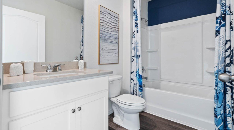 Davenport, Florida 33837, 4 Bedrooms Bedrooms, ,2 Bathroomsbathrooms,Residential,For Sale,Partington,Mfro6302047
