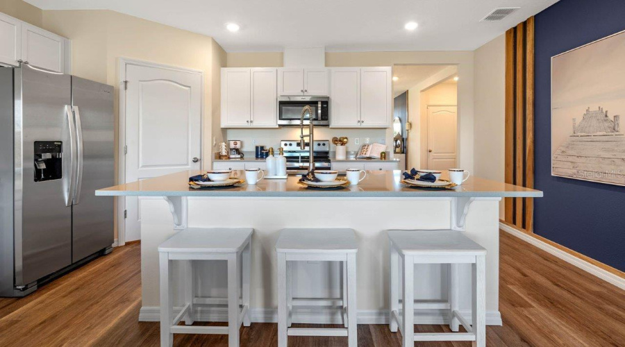 Davenport, Florida 33837, 4 Bedrooms Bedrooms, ,2 Bathroomsbathrooms,Residential,For Sale,Partington,Mfro6302047