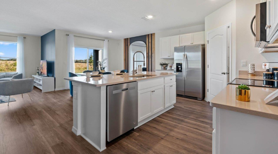 Davenport, Florida 33837, 4 Bedrooms Bedrooms, ,2 Bathroomsbathrooms,Residential,For Sale,Partington,Mfro6302047