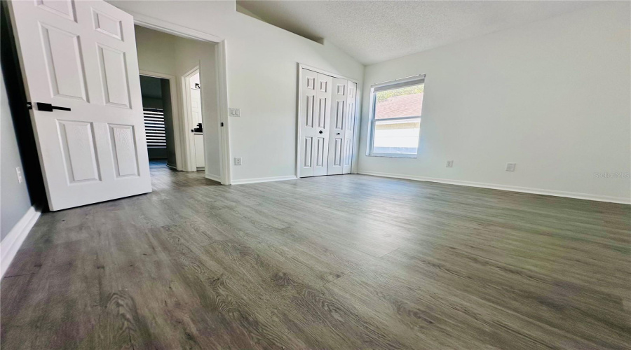 KISSIMMEE, Florida 34747, 4 Bedrooms Bedrooms, ,3 BathroomsBathrooms,Residential,For Sale,ONEIDA,MFRS5125405