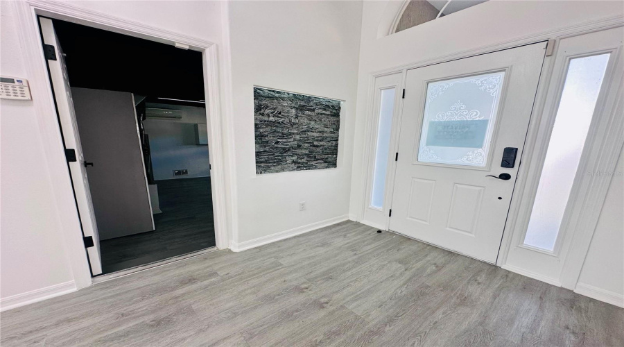 KISSIMMEE, Florida 34747, 4 Bedrooms Bedrooms, ,3 BathroomsBathrooms,Residential,For Sale,ONEIDA,MFRS5125405