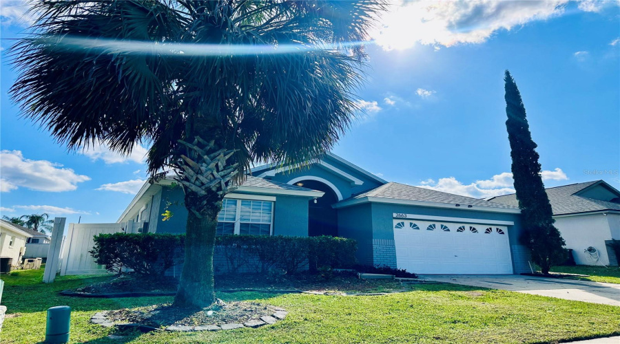 KISSIMMEE, Florida 34747, 4 Bedrooms Bedrooms, ,3 BathroomsBathrooms,Residential,For Sale,ONEIDA,MFRS5125405