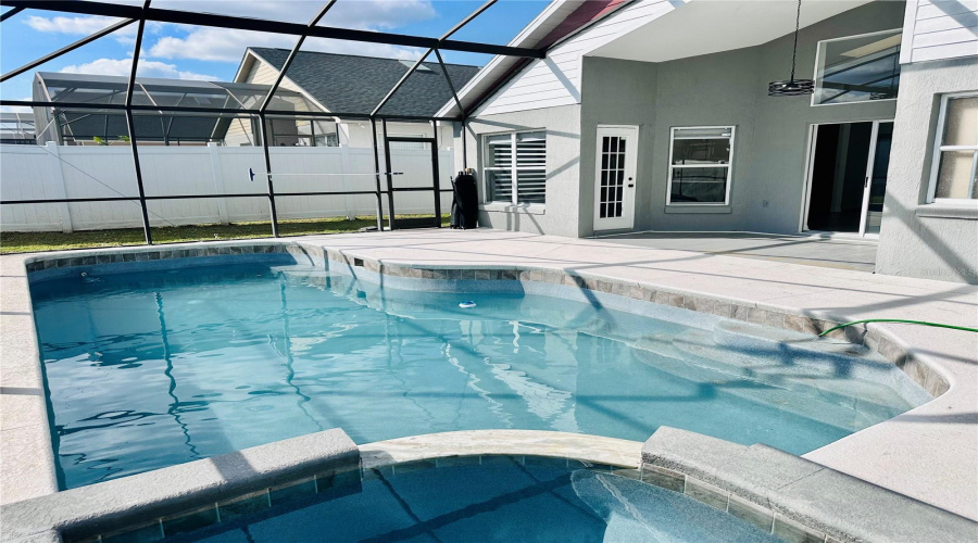 KISSIMMEE, Florida 34747, 4 Bedrooms Bedrooms, ,3 BathroomsBathrooms,Residential,For Sale,ONEIDA,MFRS5125405