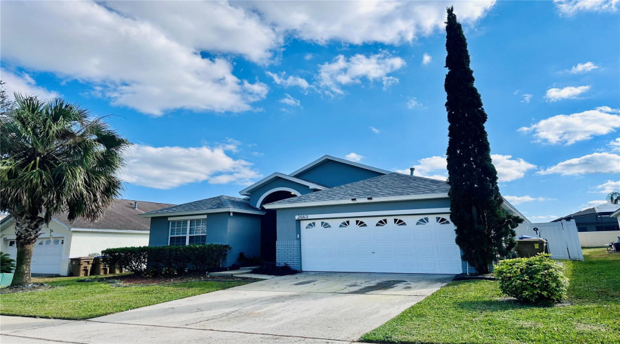 KISSIMMEE, Florida 34747, 4 Bedrooms Bedrooms, ,3 BathroomsBathrooms,Residential,For Sale,ONEIDA,MFRS5125405