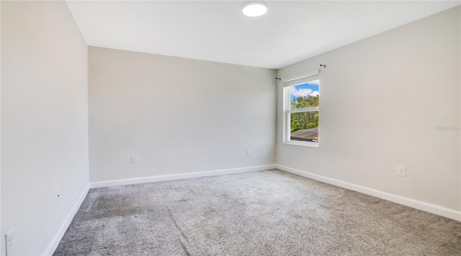 Davenport, Florida 33837, 5 Bedrooms Bedrooms, ,2 Bathroomsbathrooms,Residential,For Sale,Oak Marsh,Mfro6302343