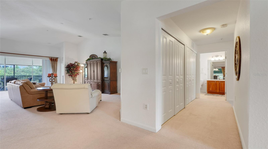 DAVENPORT, Florida 33896, 2 Bedrooms Bedrooms, ,2 BathroomsBathrooms,Residential,For Sale,QUIMBY,0,MFRS5125260
